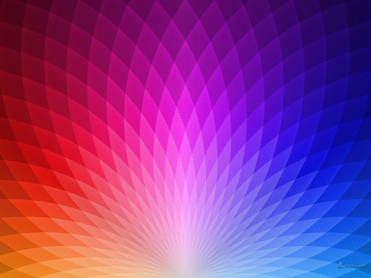 302792 (a): :1920x1440